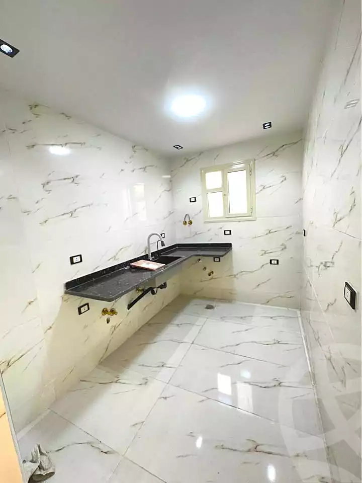 https://aqarmap.com.eg/ar/listing/6814156-for-sale-alexandria-l-jmy-lbytsh-shahr-al-assal-st