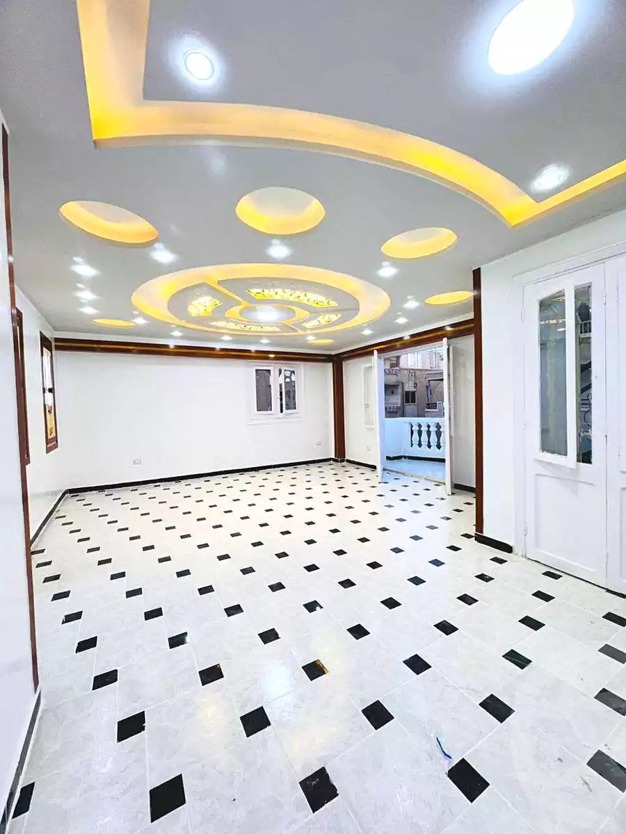 https://aqarmap.com.eg/ar/listing/6814174-for-sale-alexandria-l-jmy-shataa-el-nakheel