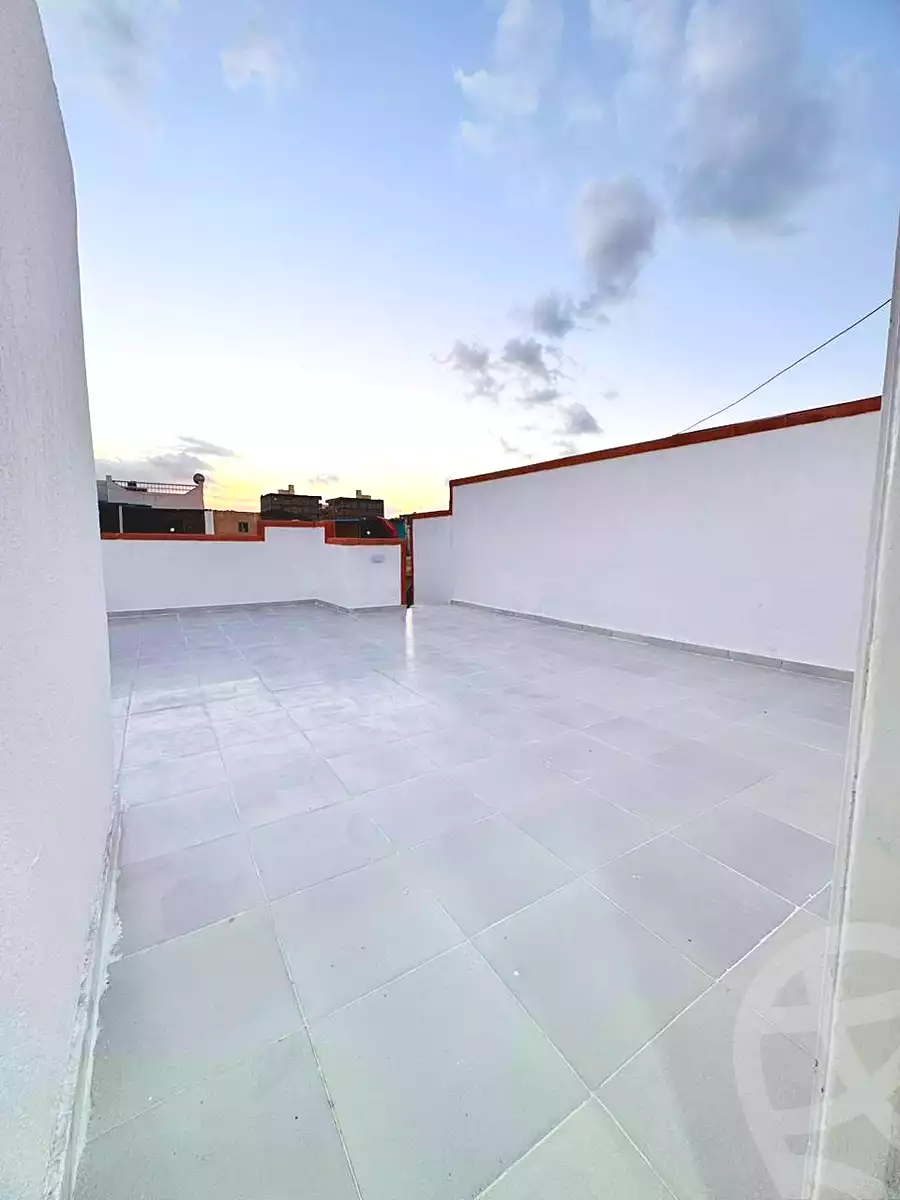 https://aqarmap.com.eg/ar/listing/6814174-for-sale-alexandria-l-jmy-shataa-el-nakheel