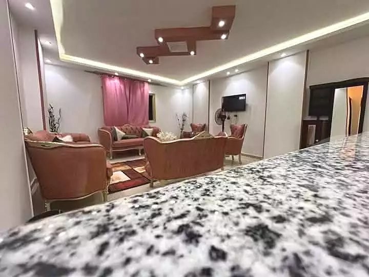https://aqarmap.com.eg/en/listing/6814164-for-rent-cairo-el-haram-el-lebeny