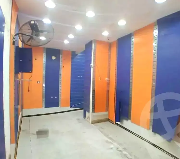 https://aqarmap.com.eg/en/listing/6814177-for-rent-alexandria-moharram-bey
