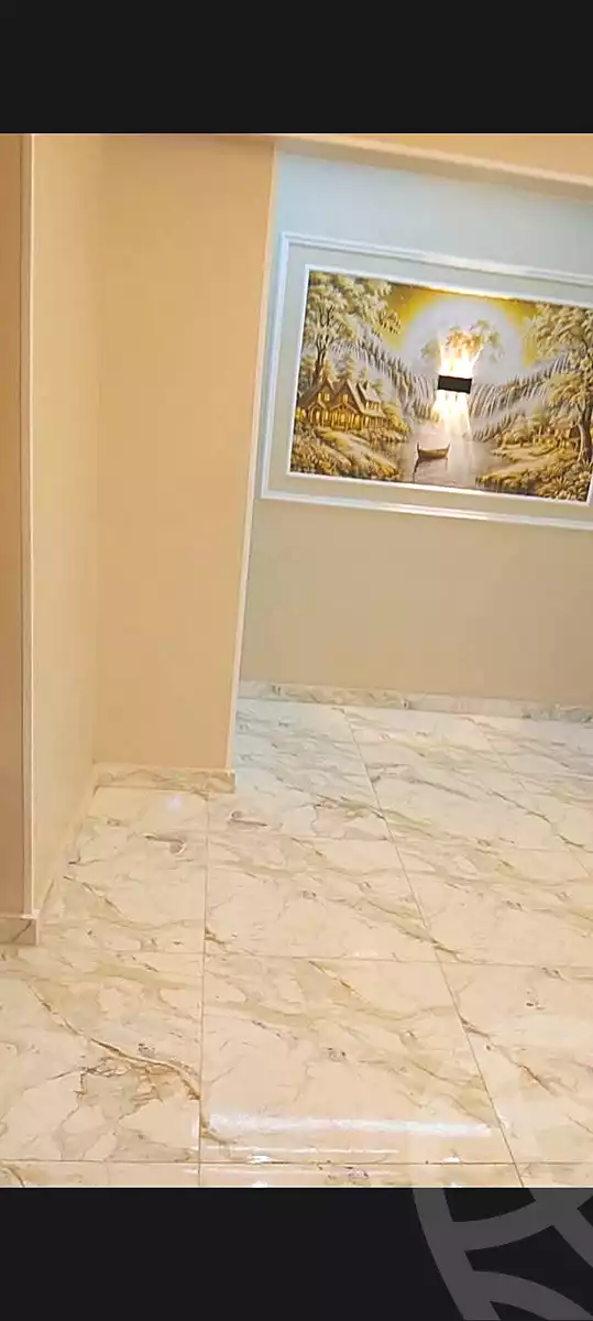 https://aqarmap.com.eg/en/listing/6814182-for-sale-alexandria-l-jmy-bw-ywsf