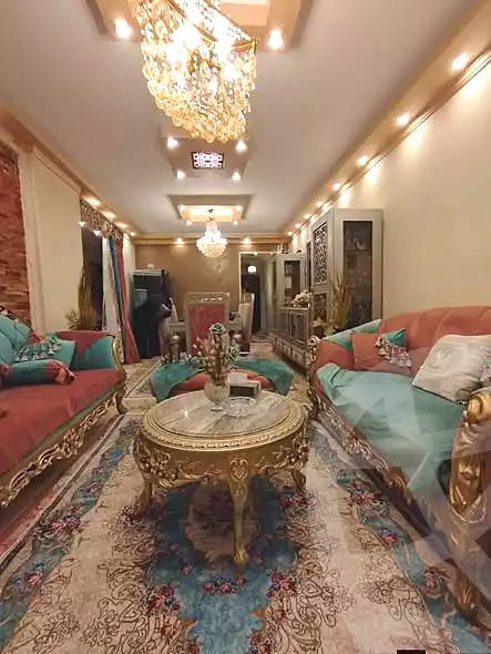 https://aqarmap.com.eg/en/listing/6814180-for-sale-alexandria-l-jmy-lbytsh