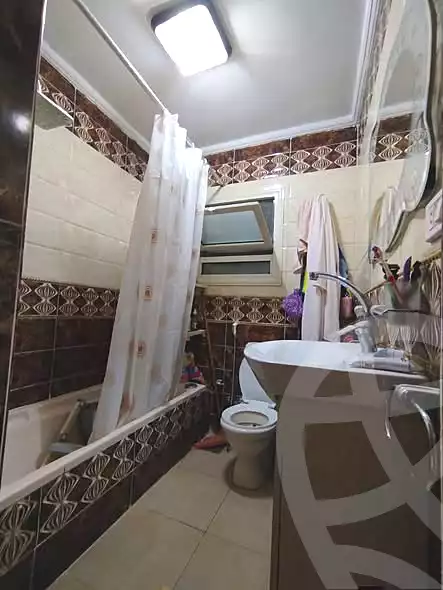 https://aqarmap.com.eg/en/listing/6814180-for-sale-alexandria-l-jmy-lbytsh