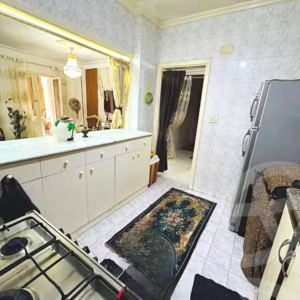 https://aqarmap.com.eg/en/listing/6814169-for-sale-alexandria-l-jmy-lbytsh