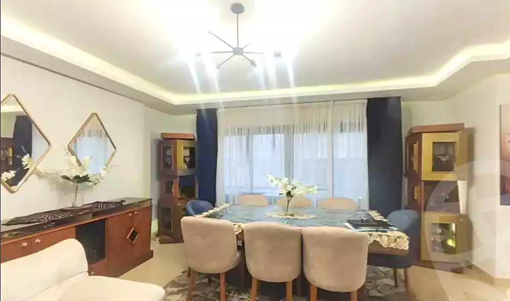 https://aqarmap.com.eg/en/listing/6814187-for-rent-alexandria-camp-cesar