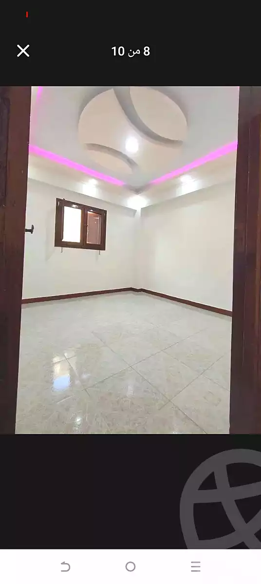 https://aqarmap.com.eg/ar/listing/6814192-for-sale-alexandria-l-jmy