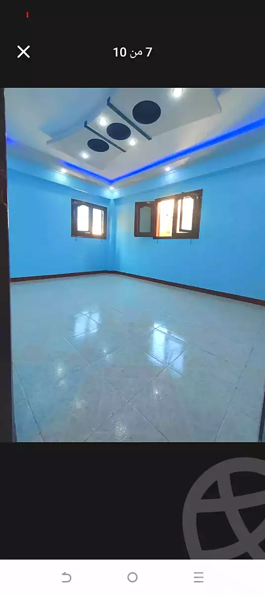 https://aqarmap.com.eg/ar/listing/6814192-for-sale-alexandria-l-jmy