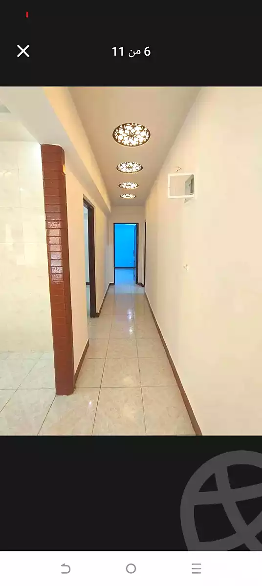 https://aqarmap.com.eg/ar/listing/6814192-for-sale-alexandria-l-jmy