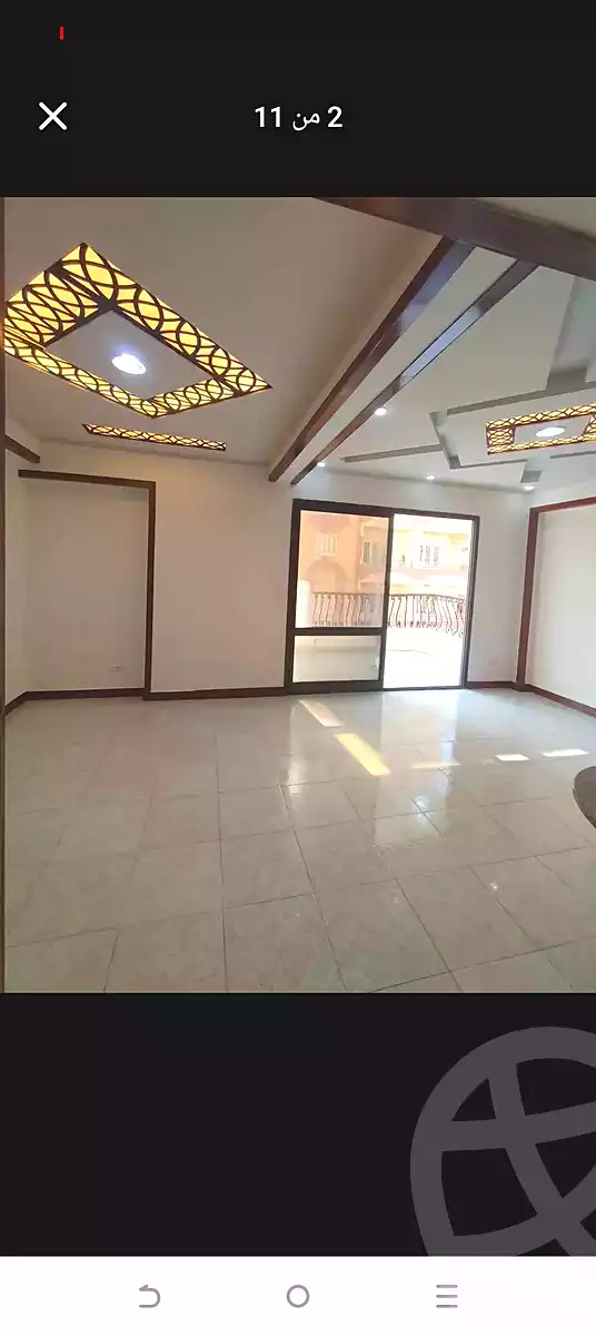 https://aqarmap.com.eg/ar/listing/6814192-for-sale-alexandria-l-jmy