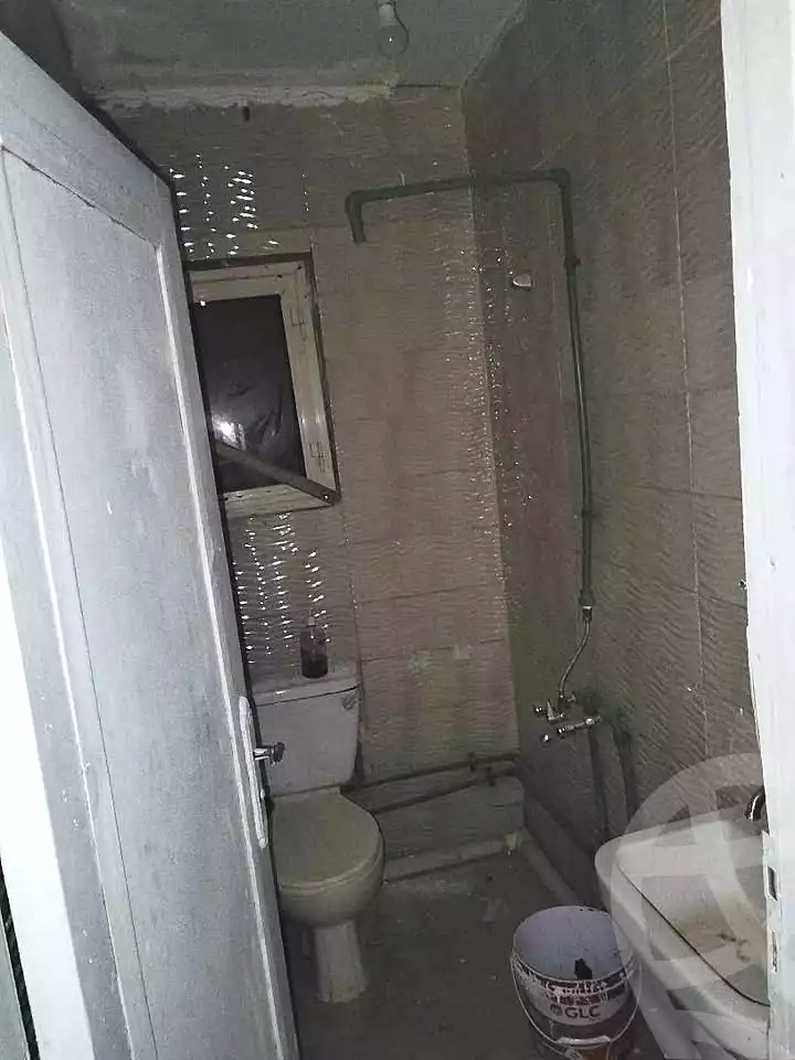 https://aqarmap.com.eg/ar/listing/6814200-for-sale-cairo-ain-shams-el-naam