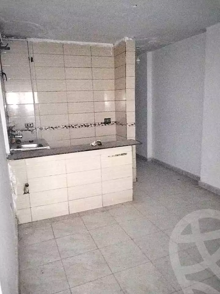 https://aqarmap.com.eg/ar/listing/6814200-for-sale-cairo-ain-shams-el-naam