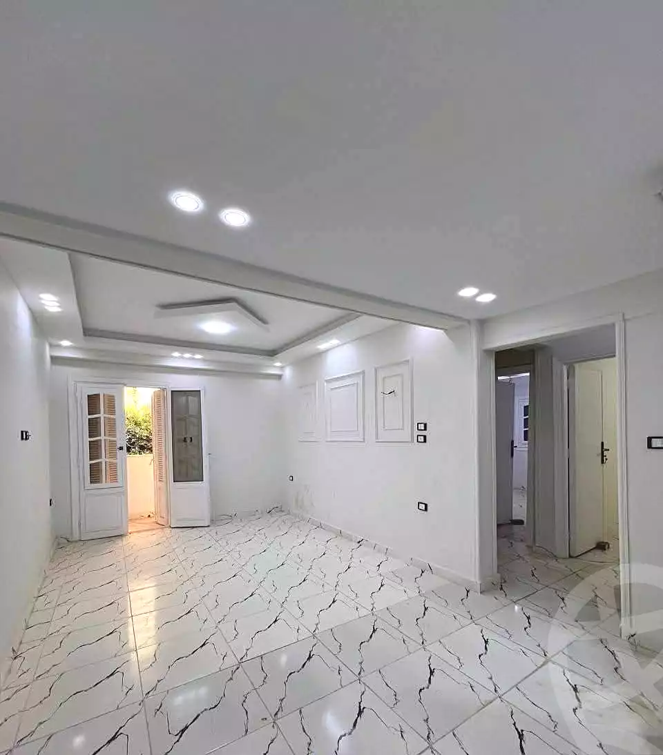 https://aqarmap.com.eg/en/listing/6814196-for-sale-alexandria-l-jmy-lbytsh