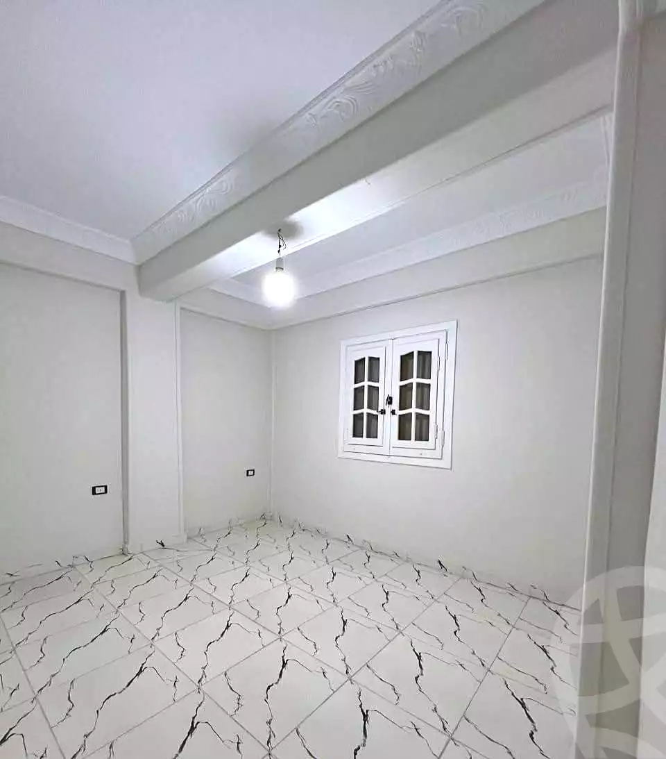 https://aqarmap.com.eg/en/listing/6814196-for-sale-alexandria-l-jmy-lbytsh