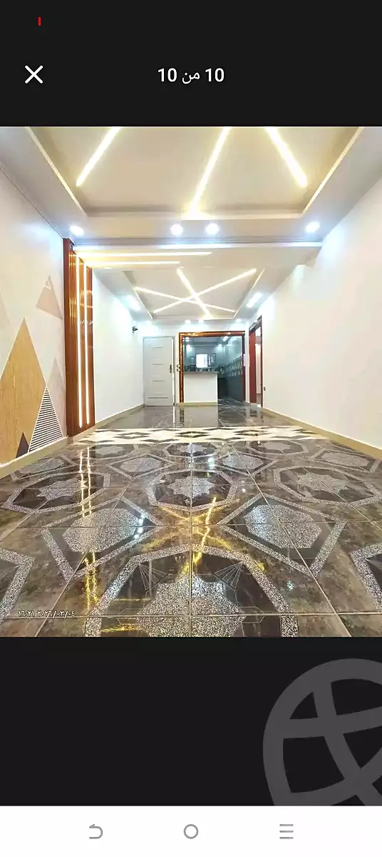 https://aqarmap.com.eg/ar/listing/6814202-for-sale-alexandria-l-jmy-shataa-el-nakheel