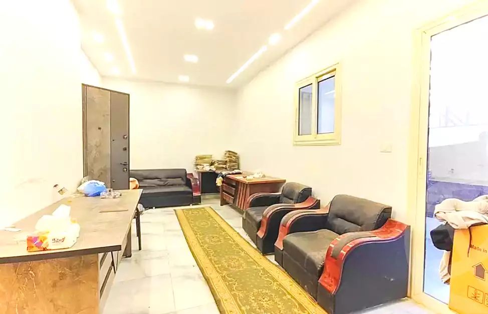 https://aqarmap.com.eg/ar/listing/6814205-for-rent-alexandria-camp-cesar-port-said-street