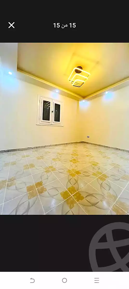 https://aqarmap.com.eg/ar/listing/6814210-for-sale-alexandria-l-jmy-shataa-el-nakheel