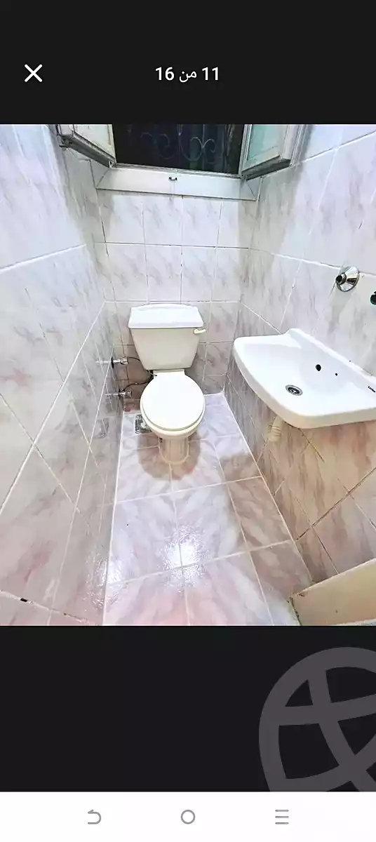 https://aqarmap.com.eg/ar/listing/6814210-for-sale-alexandria-l-jmy-shataa-el-nakheel