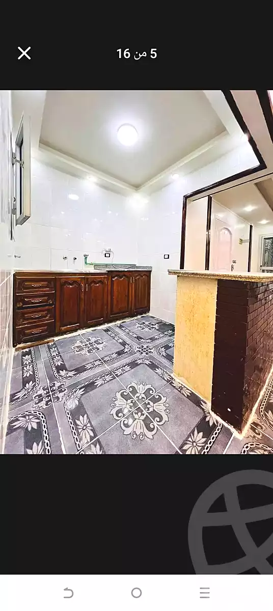 https://aqarmap.com.eg/ar/listing/6814210-for-sale-alexandria-l-jmy-shataa-el-nakheel