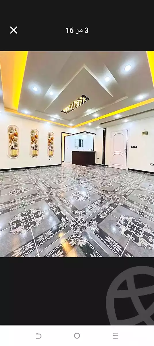 https://aqarmap.com.eg/ar/listing/6814210-for-sale-alexandria-l-jmy-shataa-el-nakheel