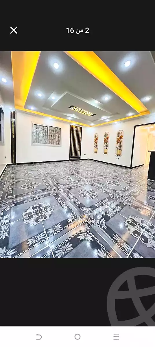 https://aqarmap.com.eg/ar/listing/6814210-for-sale-alexandria-l-jmy-shataa-el-nakheel