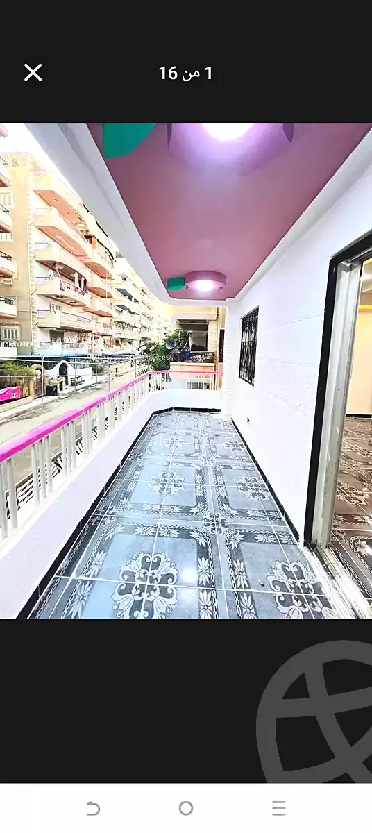 https://aqarmap.com.eg/ar/listing/6814210-for-sale-alexandria-l-jmy-shataa-el-nakheel