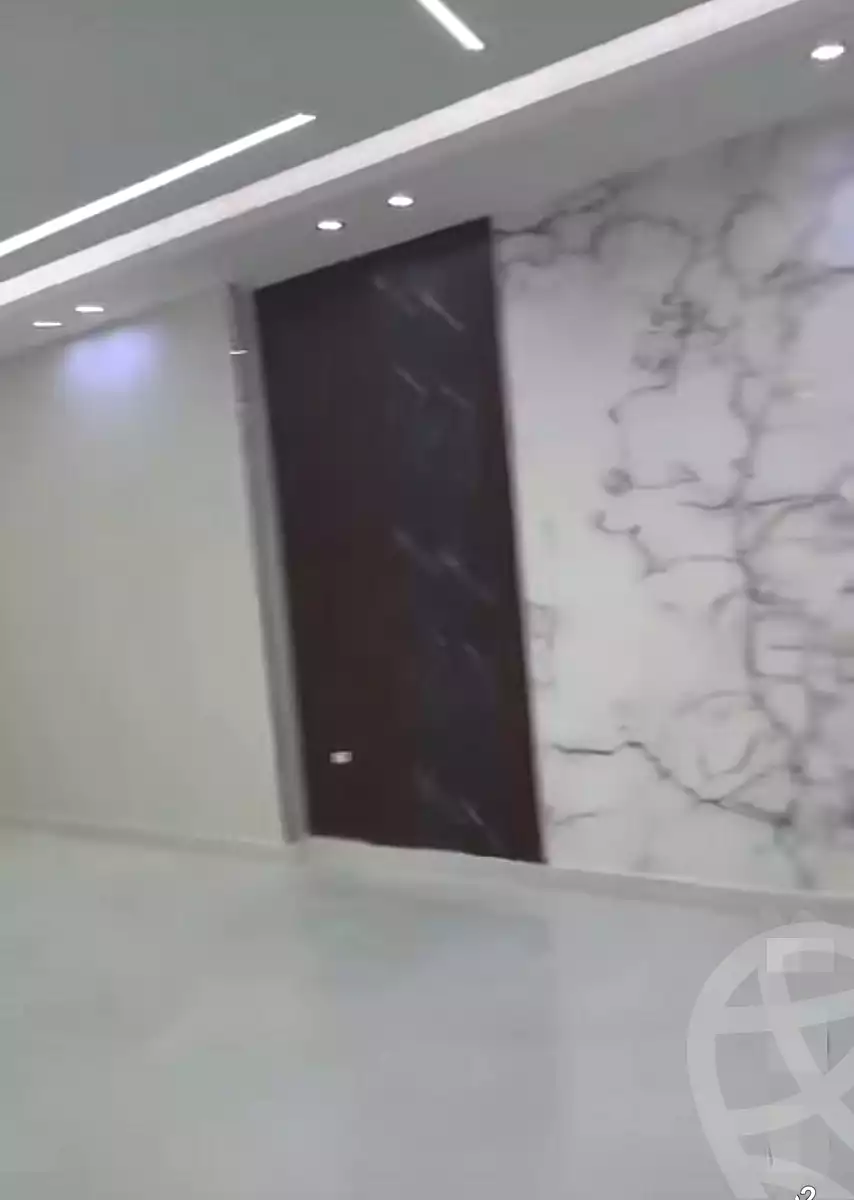 https://aqarmap.com.eg/ar/listing/6814216-for-sale-cairo-faisal-el-maryotyah