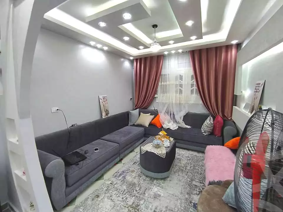 https://aqarmap.com.eg/en/listing/6814219-for-sale-alexandria-l-jmy-lbytsh-el-hay-st