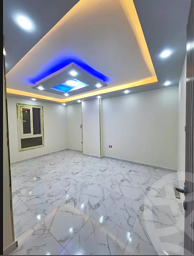 https://aqarmap.com.eg/ar/listing/6814215-for-sale-alexandria-miami-mahmoud-el-isawy-st