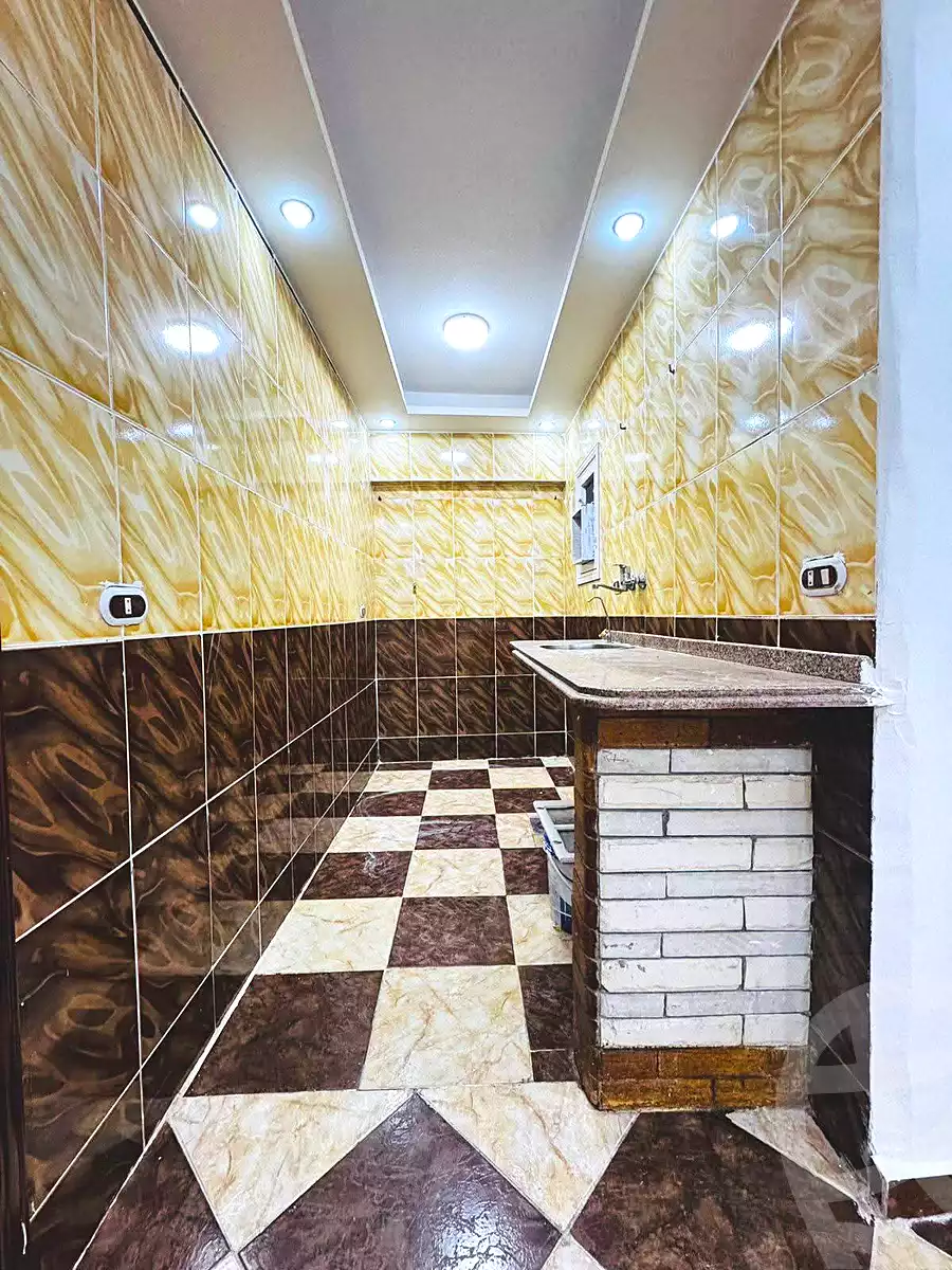 https://aqarmap.com.eg/ar/listing/6814224-for-sale-alexandria-l-jmy-shataa-el-nakheel-street-35