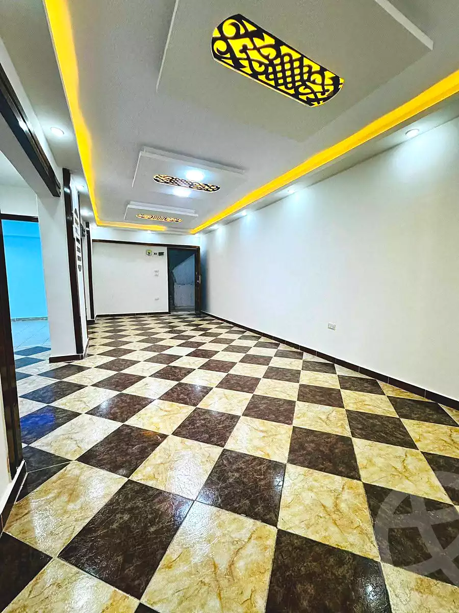 https://aqarmap.com.eg/ar/listing/6814224-for-sale-alexandria-l-jmy-shataa-el-nakheel-street-35
