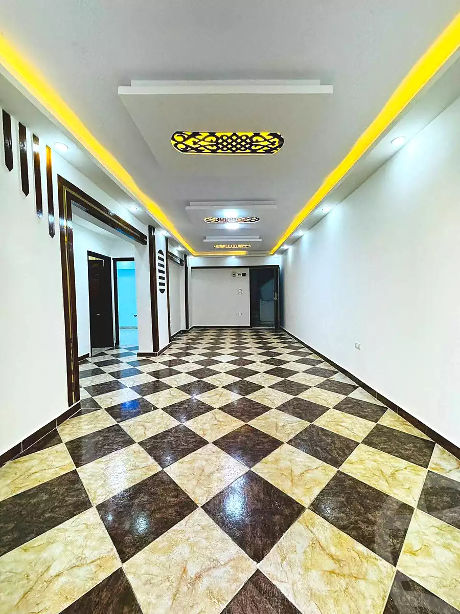 https://aqarmap.com.eg/ar/listing/6814224-for-sale-alexandria-l-jmy-shataa-el-nakheel-street-35