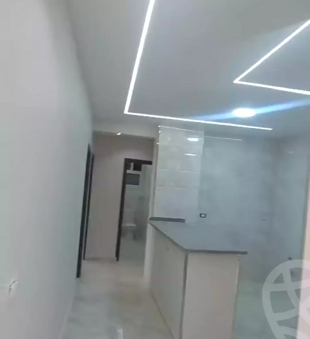 https://aqarmap.com.eg/en/listing/6814220-for-sale-cairo-nozha-2-el-khamseen-st