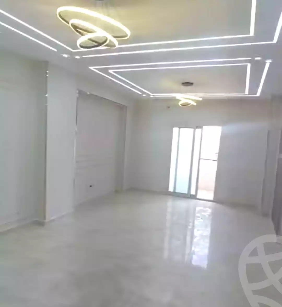 https://aqarmap.com.eg/en/listing/6814220-for-sale-cairo-nozha-2-el-khamseen-st