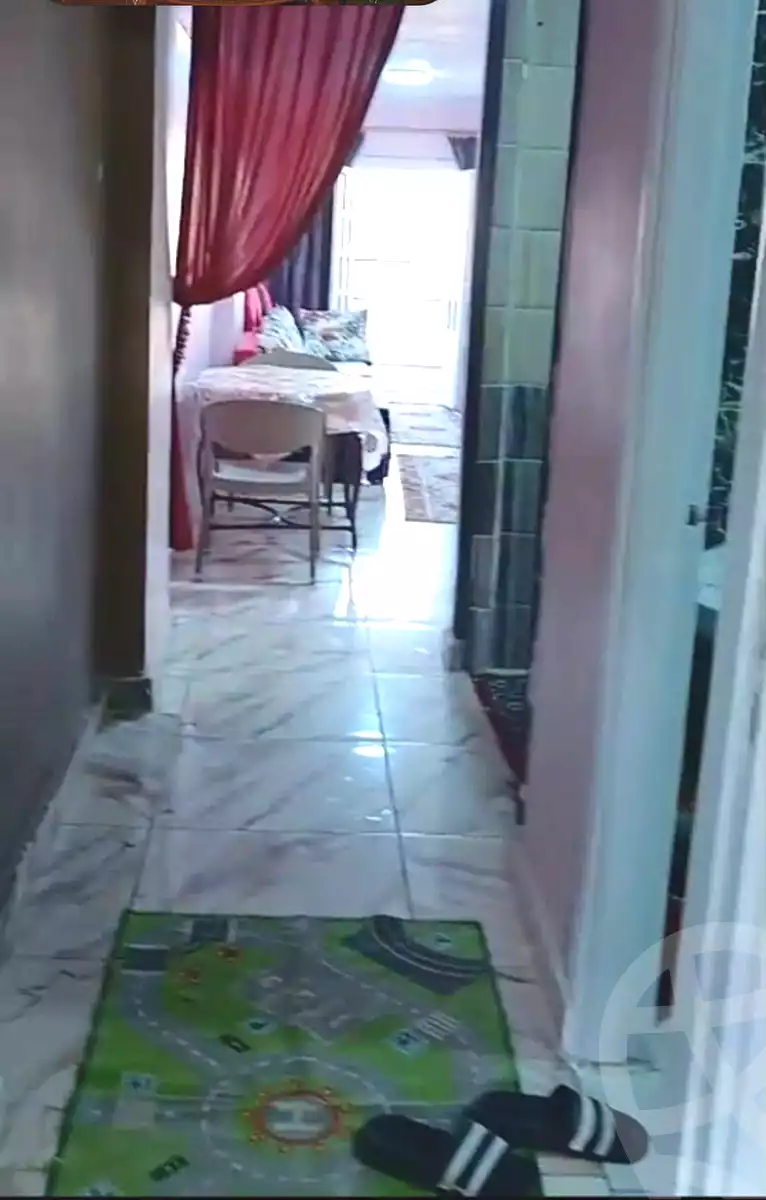 https://aqarmap.com.eg/ar/listing/6814212-for-sale-alexandria-sydy-bshr-sydy-bshr-bhry-shr-khld-bn-lwlyd