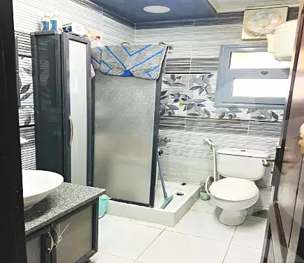https://aqarmap.com.eg/en/listing/6814221-for-sale-cairo-el-zaytun-hlmy-lzytwn-ain-shams-st