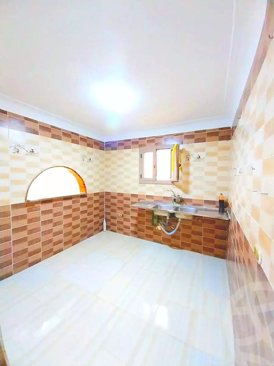 https://aqarmap.com.eg/ar/listing/6814189-for-sale-alexandria-l-jmy-shataa-el-nakheel