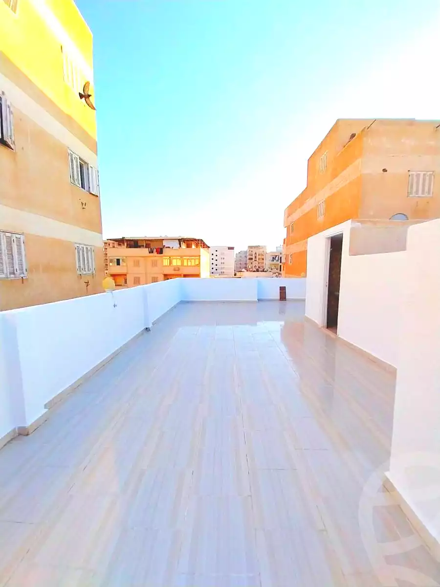 https://aqarmap.com.eg/ar/listing/6814189-for-sale-alexandria-l-jmy-shataa-el-nakheel