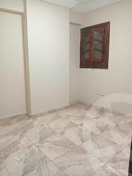 https://aqarmap.com.eg/ar/listing/6814230-for-rent-alexandria-sydy-bshr-sydy-bshr-bhry-sidi-beshr-mosque-st