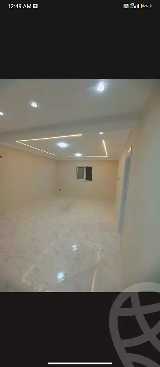 https://aqarmap.com.eg/ar/listing/6814236-for-sale-alexandria-l-jmy-lbytsh-el-bostan-st