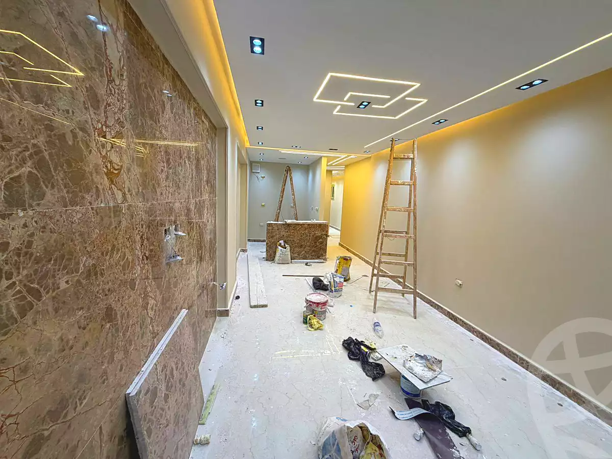 https://aqarmap.com.eg/en/listing/6814243-for-sale-cairo-el-zaytun-hadayek-el-zayton