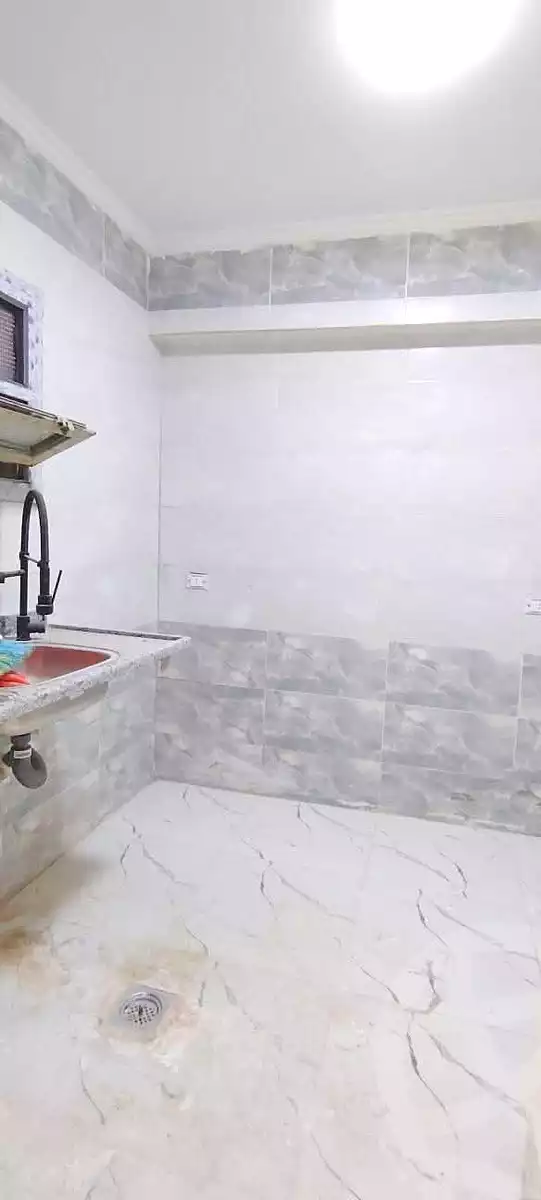 https://aqarmap.com.eg/en/listing/6814250-for-sale-cairo-elnozha-Streettt-27