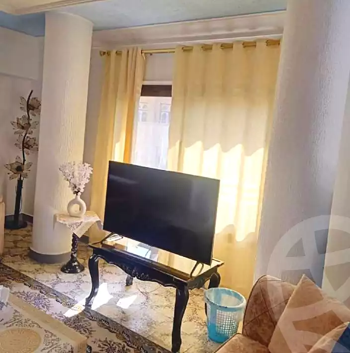 https://aqarmap.com.eg/ar/listing/6814245-for-sale-cairo-heliopolis-ard-el-golf-hussein-zohdi-st