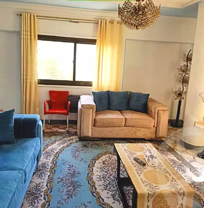 https://aqarmap.com.eg/ar/listing/6814245-for-sale-cairo-heliopolis-ard-el-golf-hussein-zohdi-st