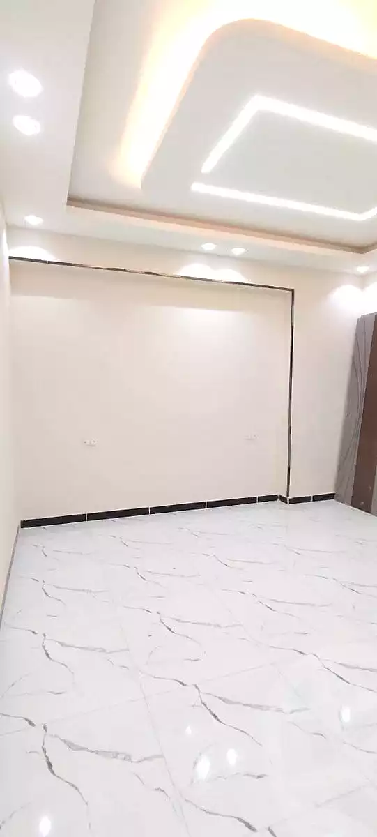https://aqarmap.com.eg/en/listing/6814250-for-sale-cairo-elnozha-Streettt-27
