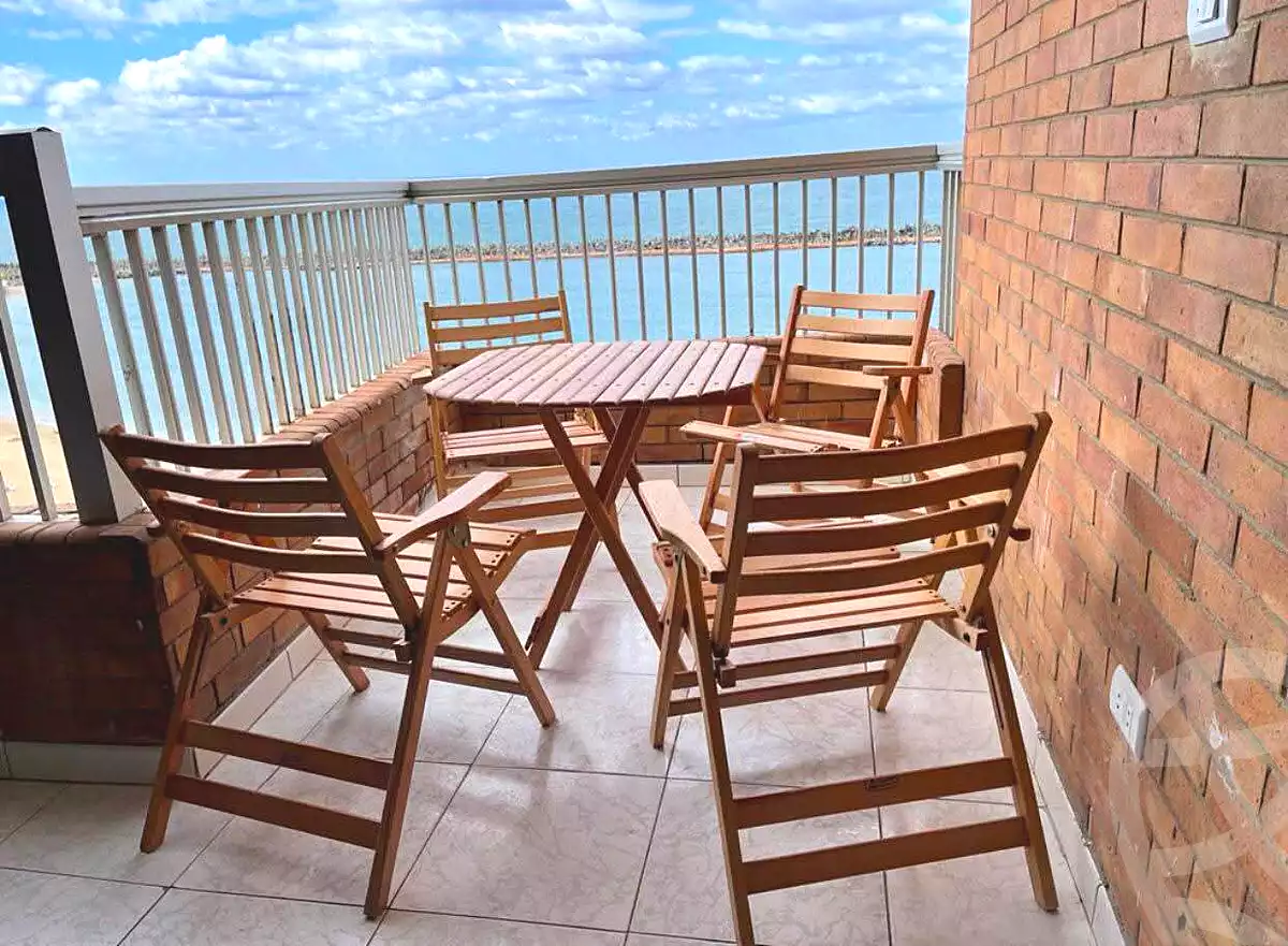 https://aqarmap.com.eg/en/listing/6814248-for-sale-alexandria-sydy-bshr-tryq-ljysh