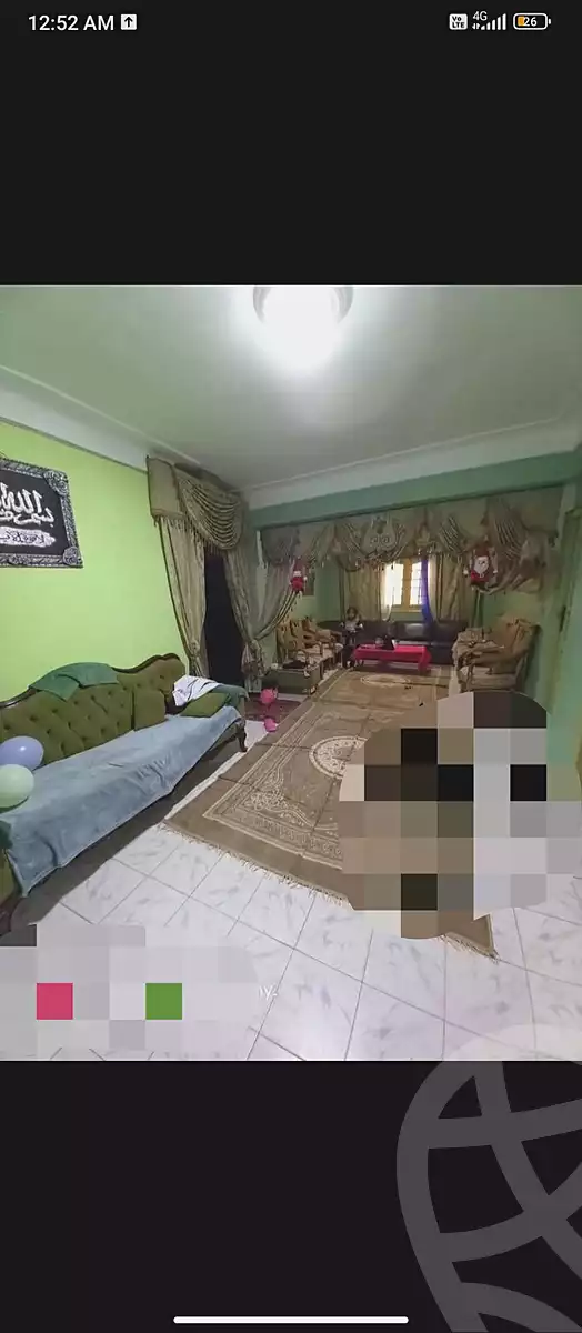 https://aqarmap.com.eg/ar/listing/6814246-for-sale-alexandria-l-jmy-lbytsh-el-hay-st