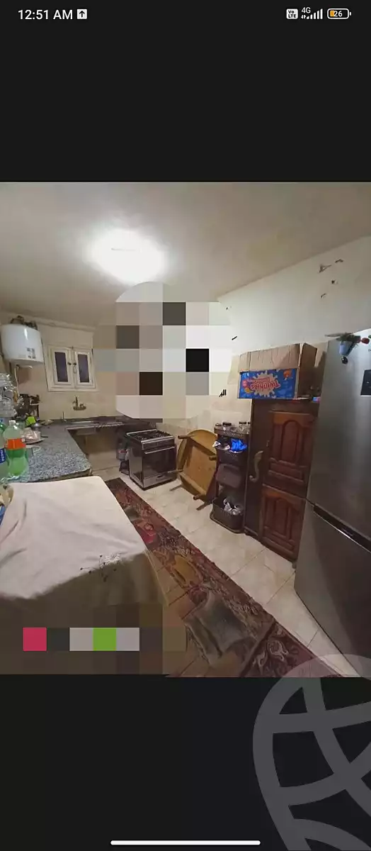 https://aqarmap.com.eg/ar/listing/6814246-for-sale-alexandria-l-jmy-lbytsh-el-hay-st