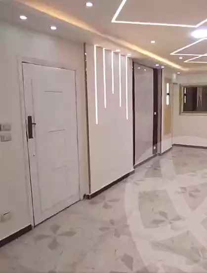 https://aqarmap.com.eg/ar/listing/6814251-for-sale-alexandria-miami-iskandar-ibrahim-st