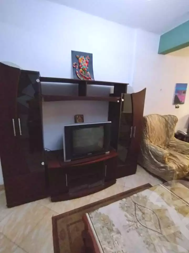 https://aqarmap.com.eg/ar/listing/6814254-for-rent-alexandria-sydy-bshr-sydy-bshr-qbly-faisal-city